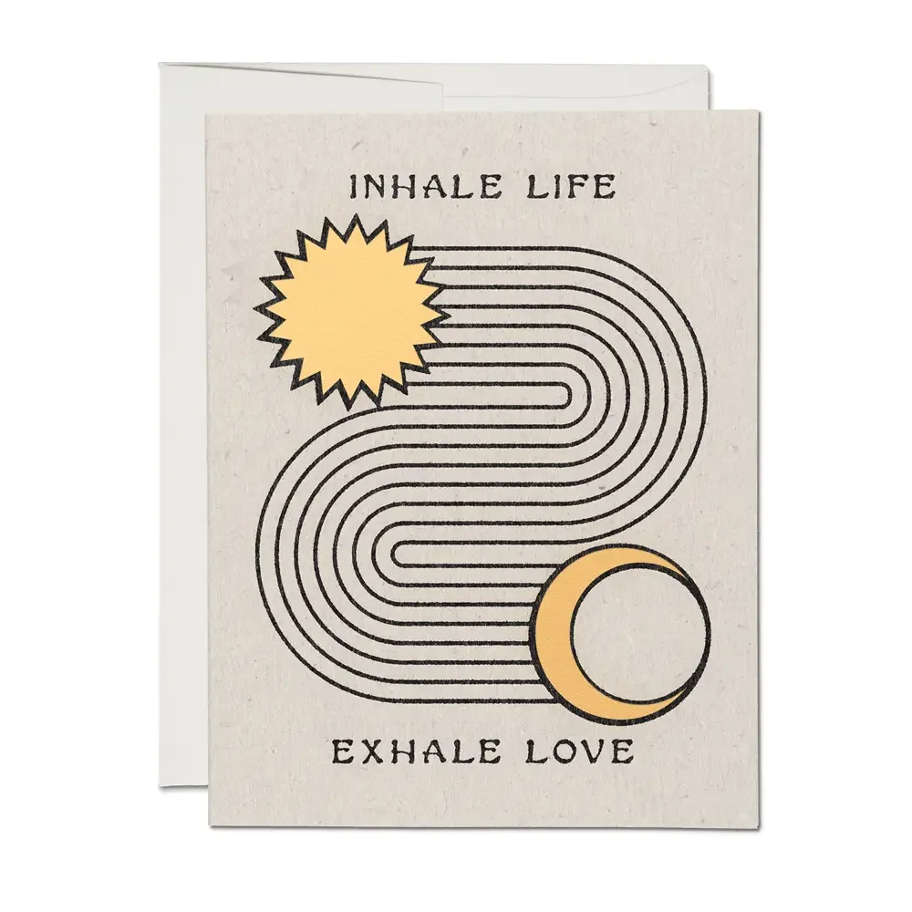 inhale card.webp (Copy)