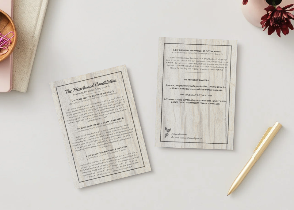 Screenshot 2026-03-07 at 1.45.53 PM.png