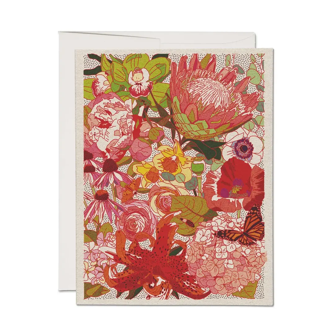 floral card.webp (Copy)