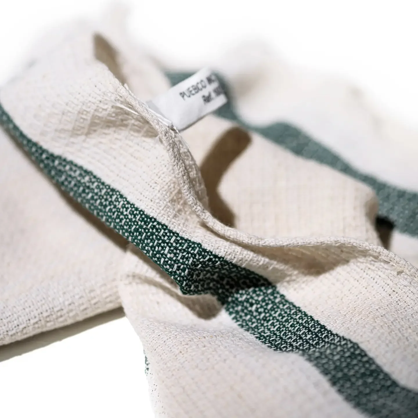 india cloth 1.webp