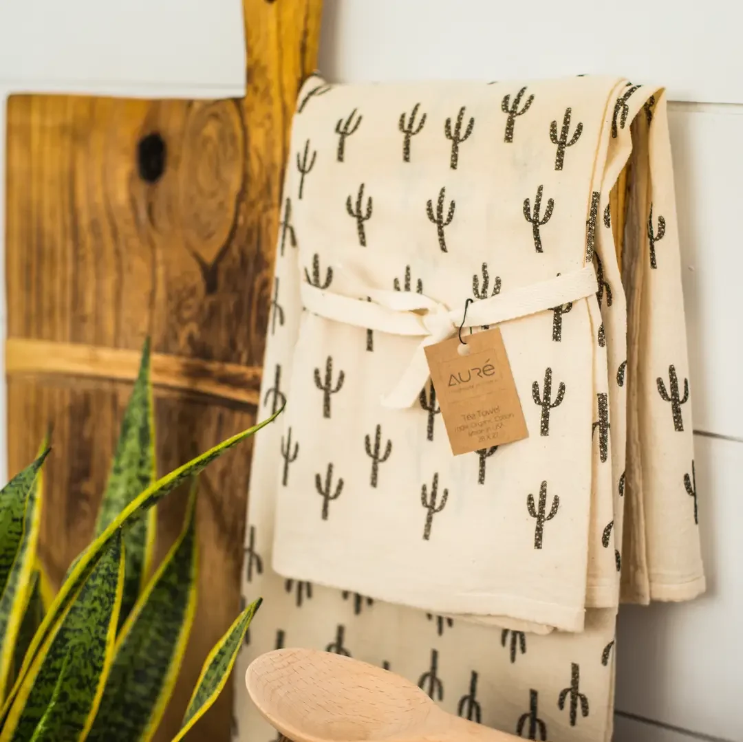 cactus towel.webp