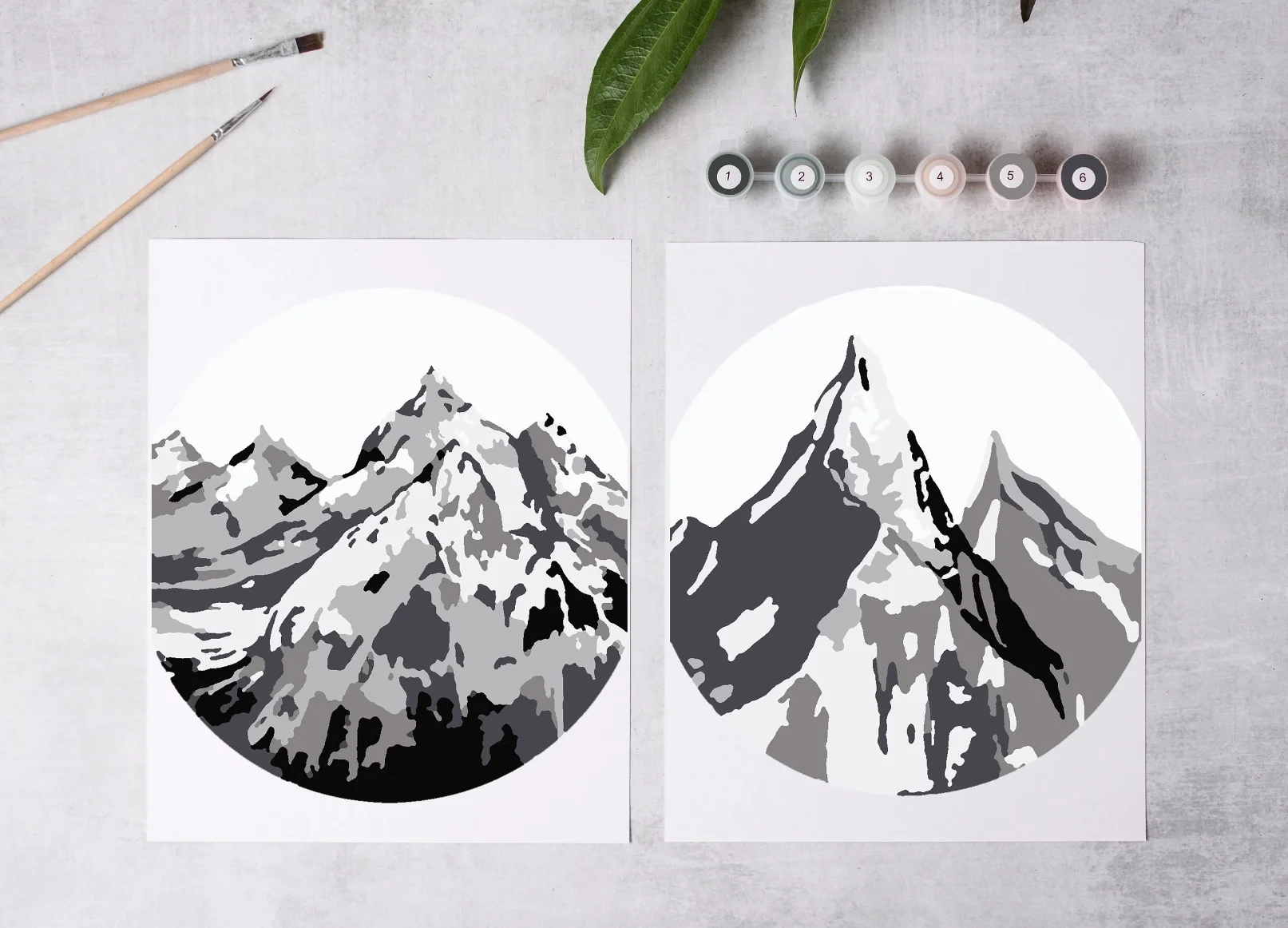 mountains 1.webp