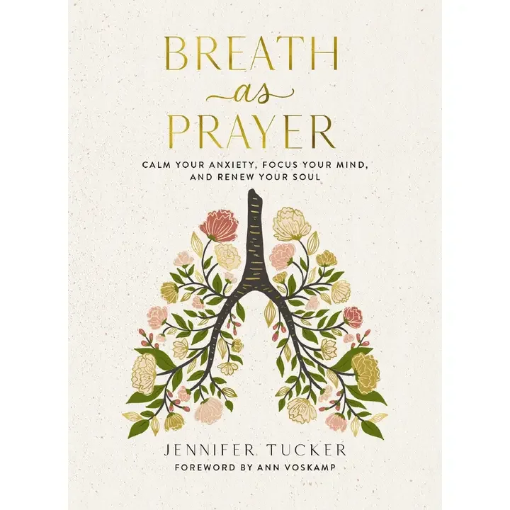 breath as prayer.webp