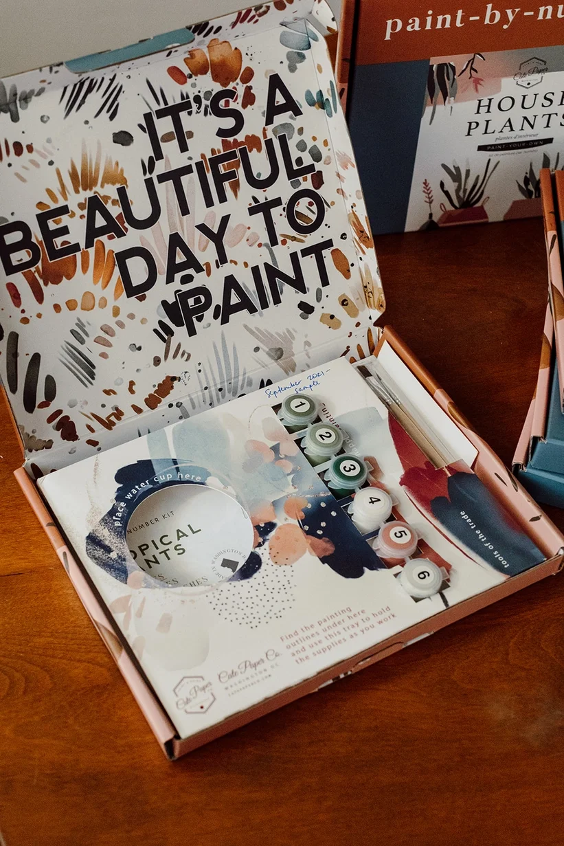 paint kit.webp