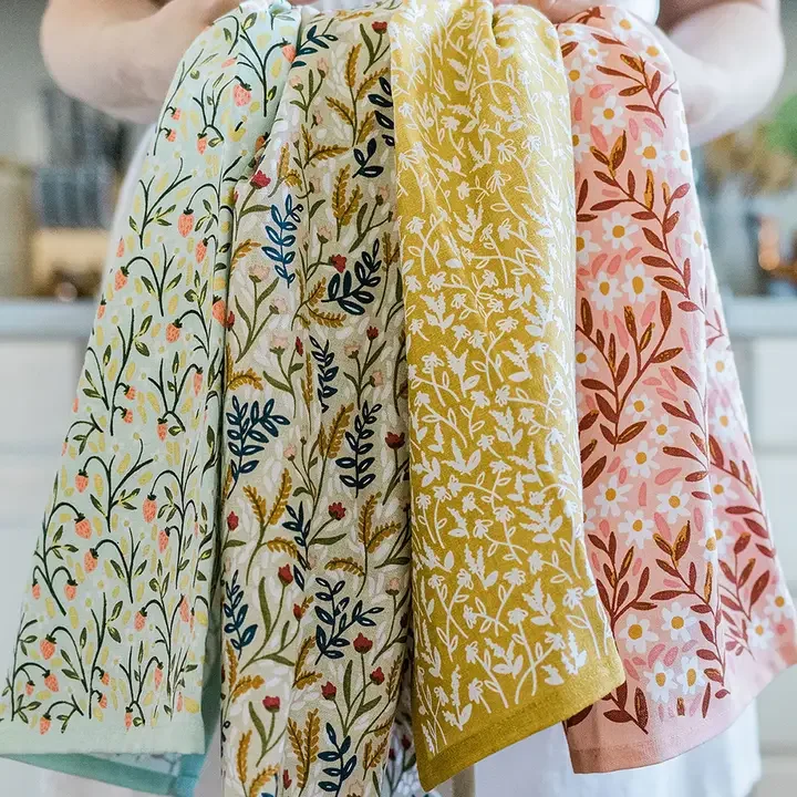 floral towels .webp