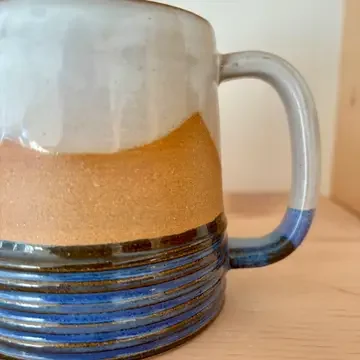 cloud mug 1.webp