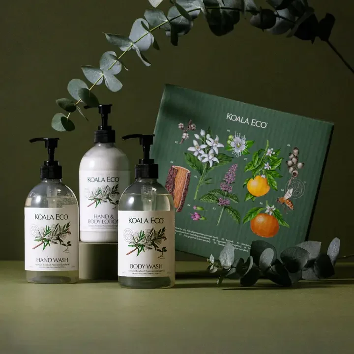 koala eco body set.webp