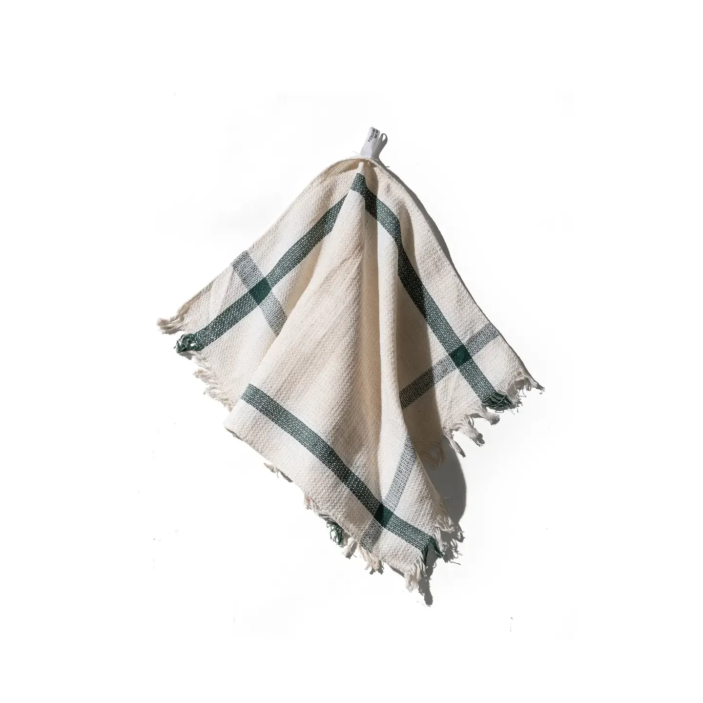 india cloth 2.webp