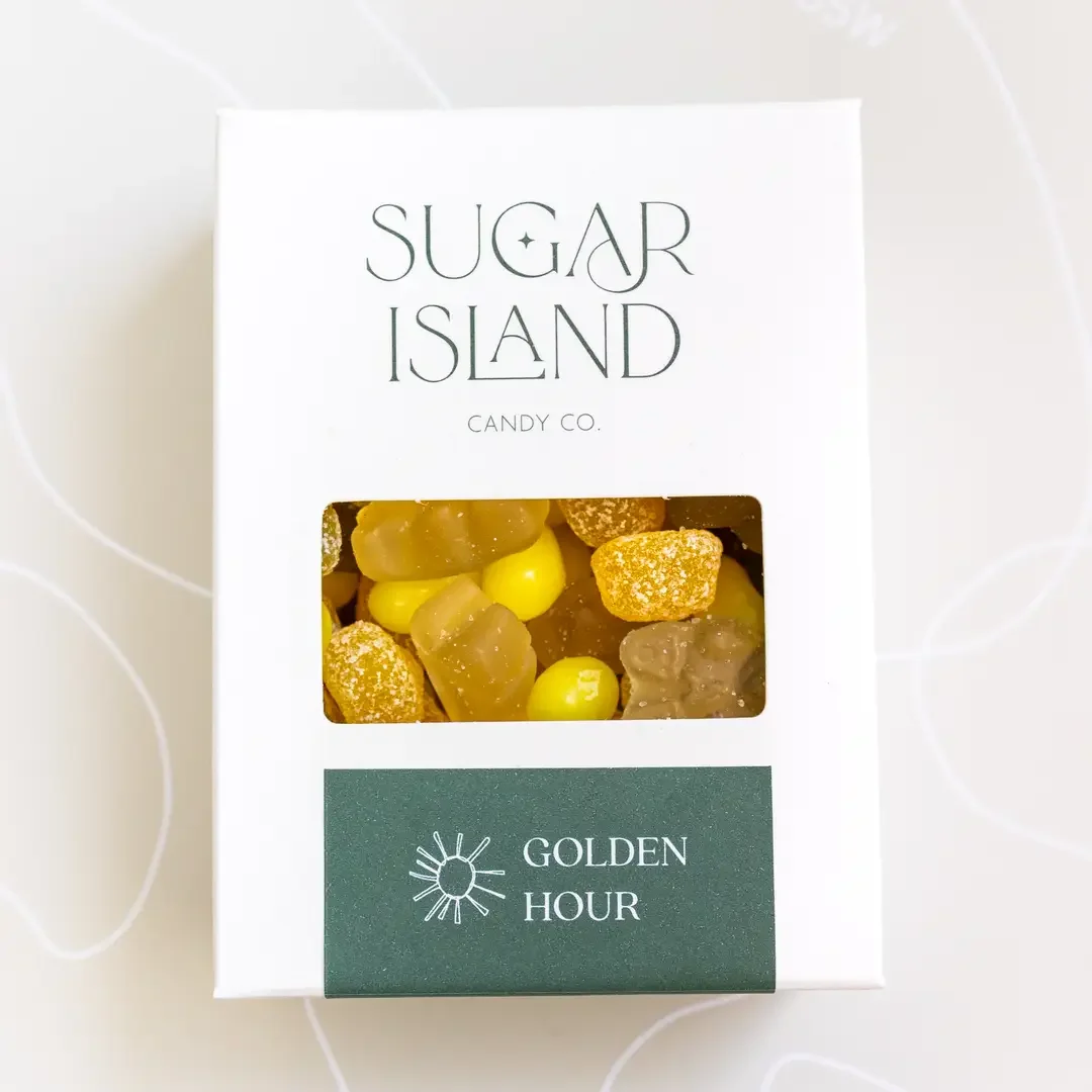 golden hour candy.webp
