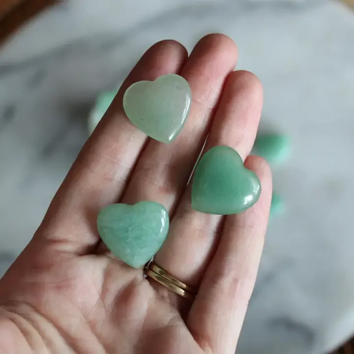 grn heart.webp