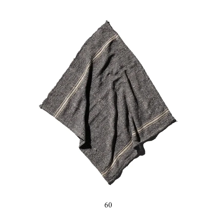 india cloth.webp