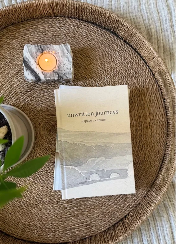 unwritten journeys 1.webp