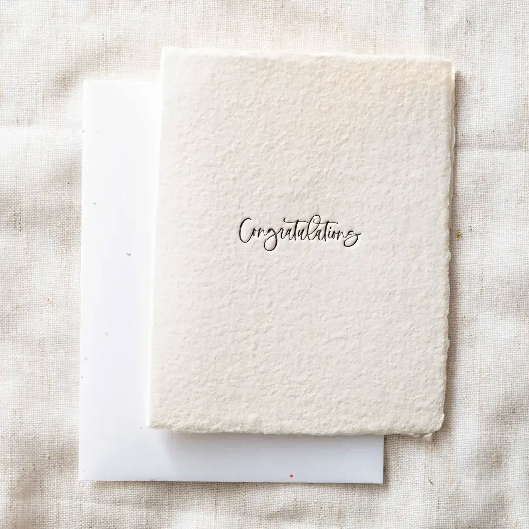 congrats card.webp (Copy)