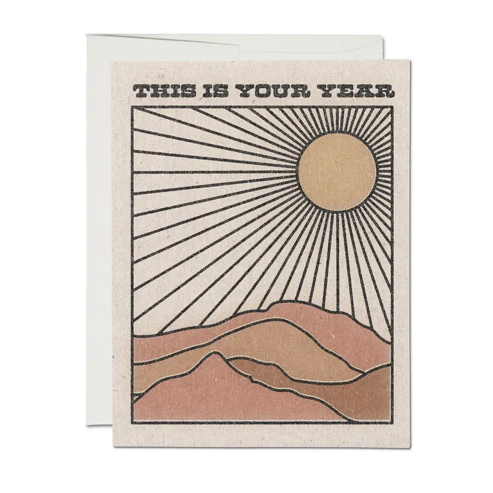 your year card.webp (Copy)