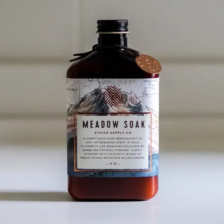 meadow soak.webp