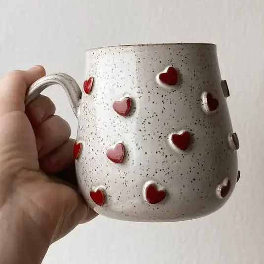 heart mug.webp