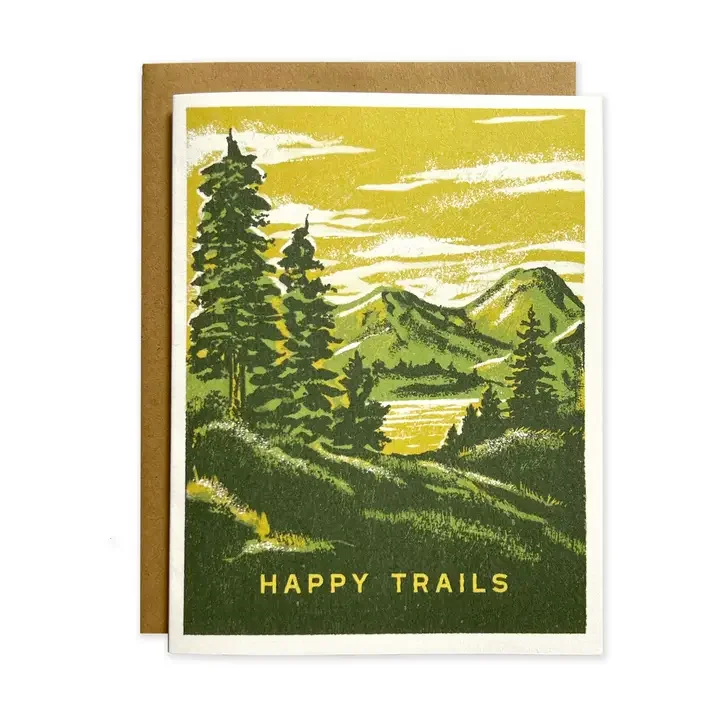 happy trails.webp (Copy)