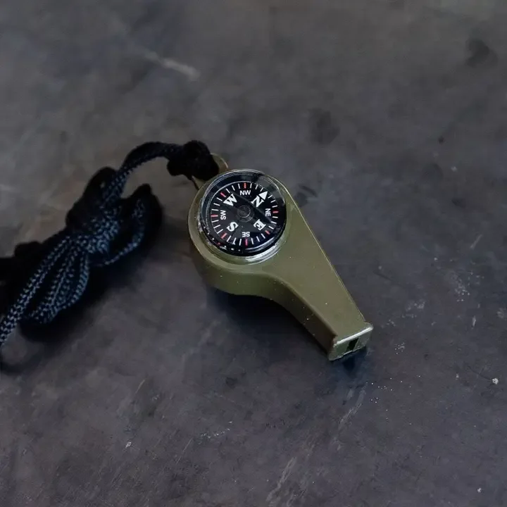 whistle.webp