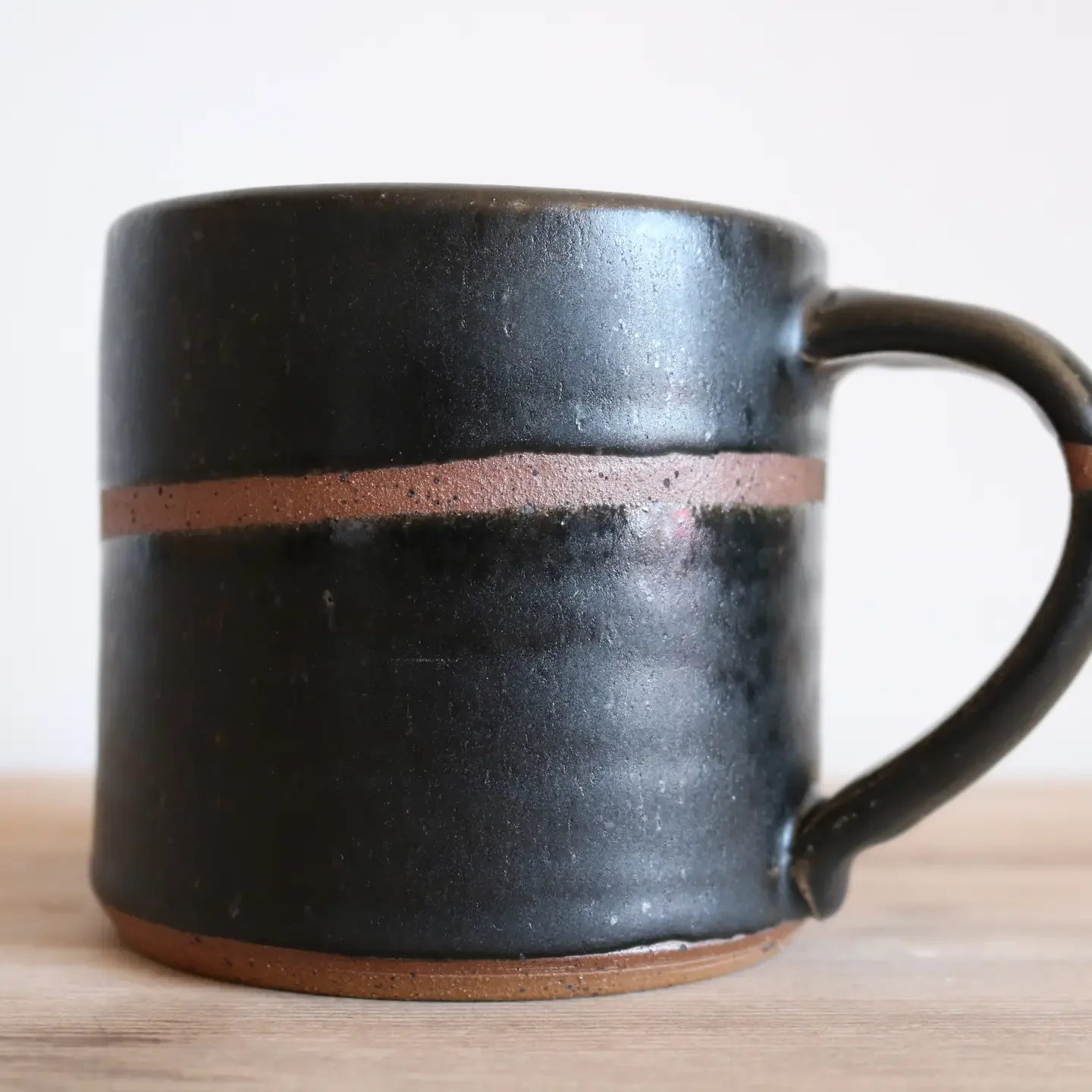black mug.webp