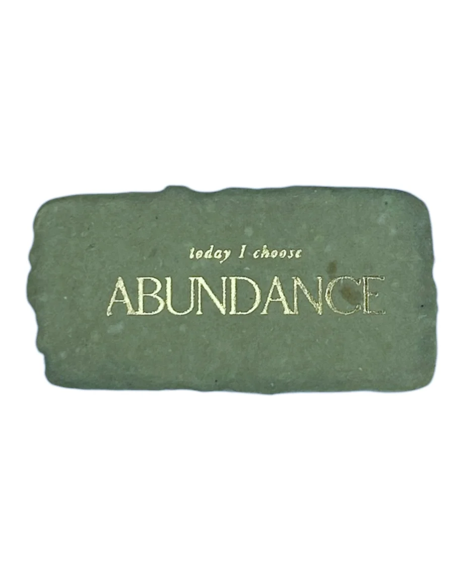 abundance.webp