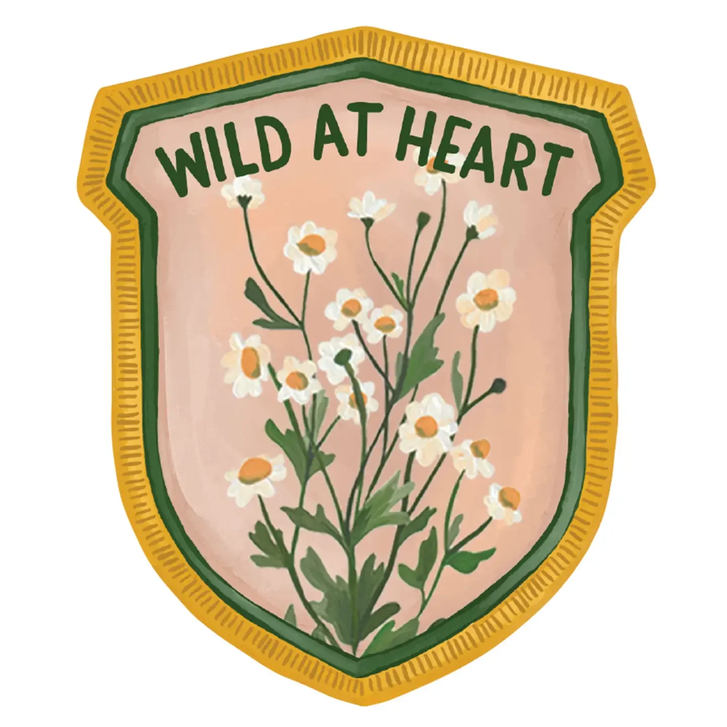 wild at heart 1.webp
