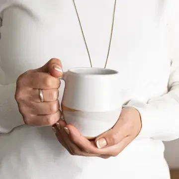 white mug 2.webp