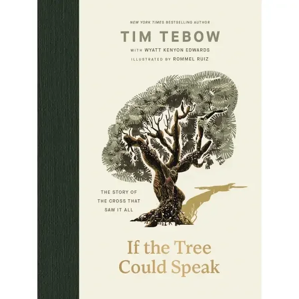tebow.webp
