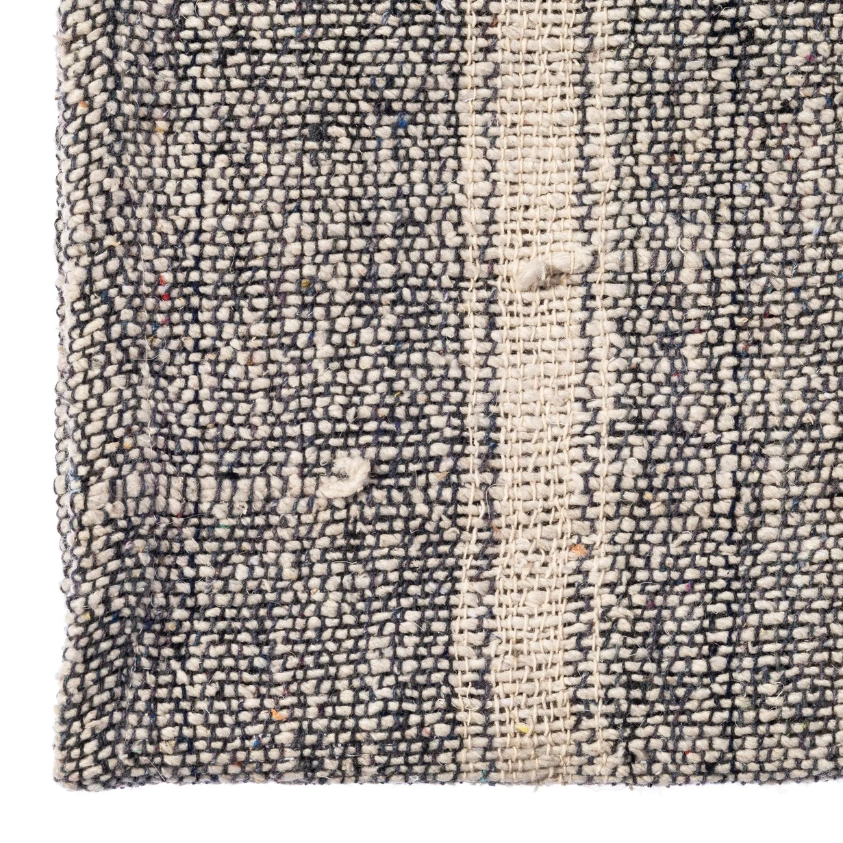 india cloth 3.webp