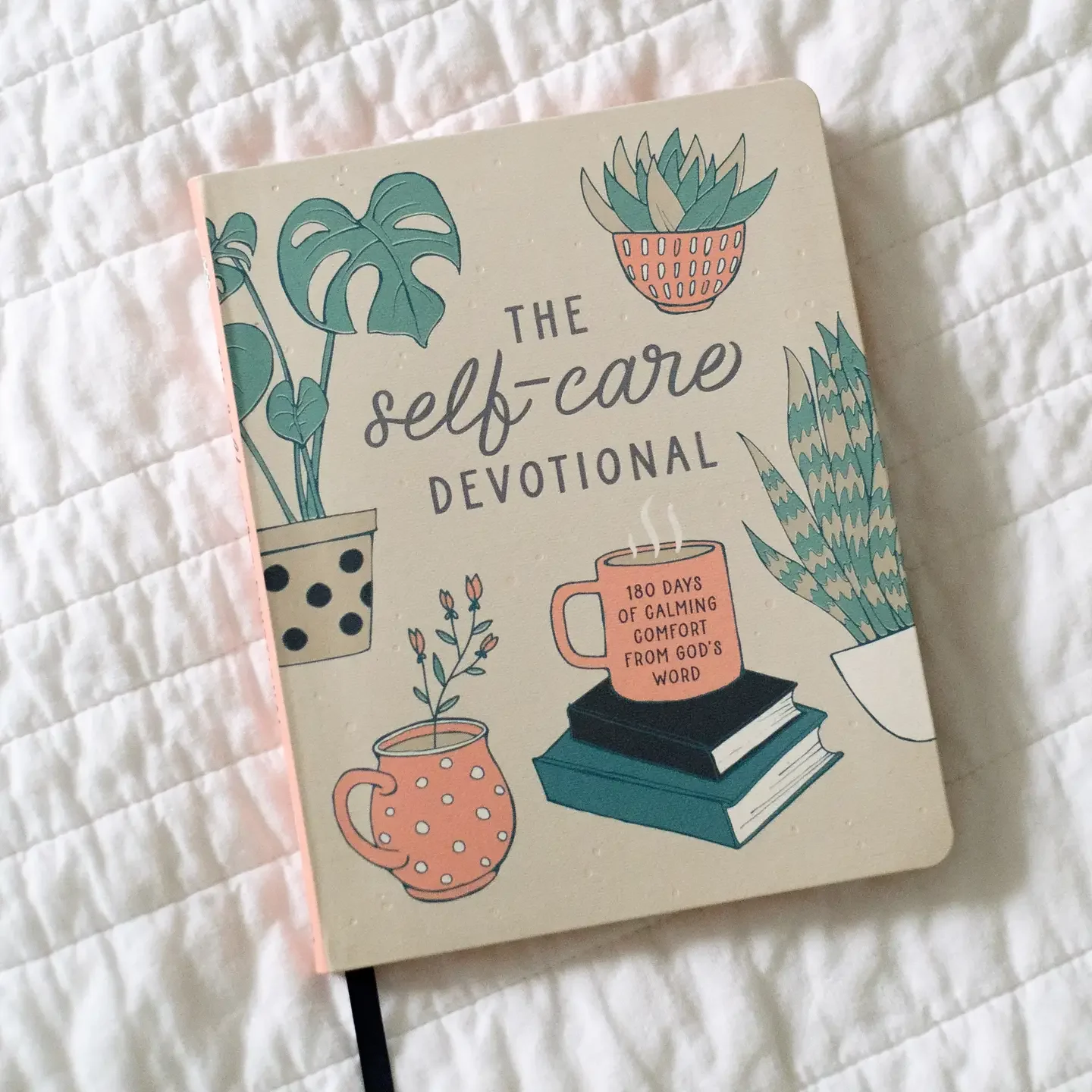 self care devot.webp