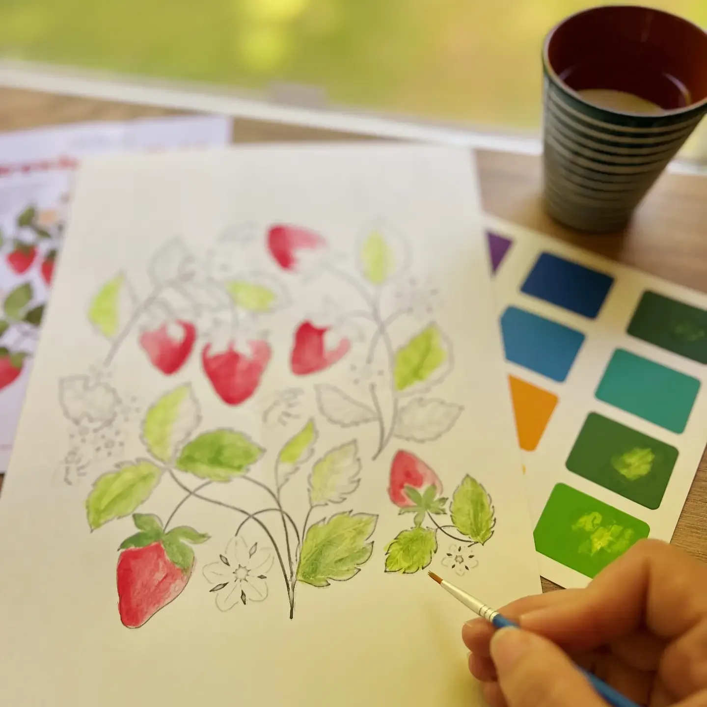 strawberry fields 3.webp
