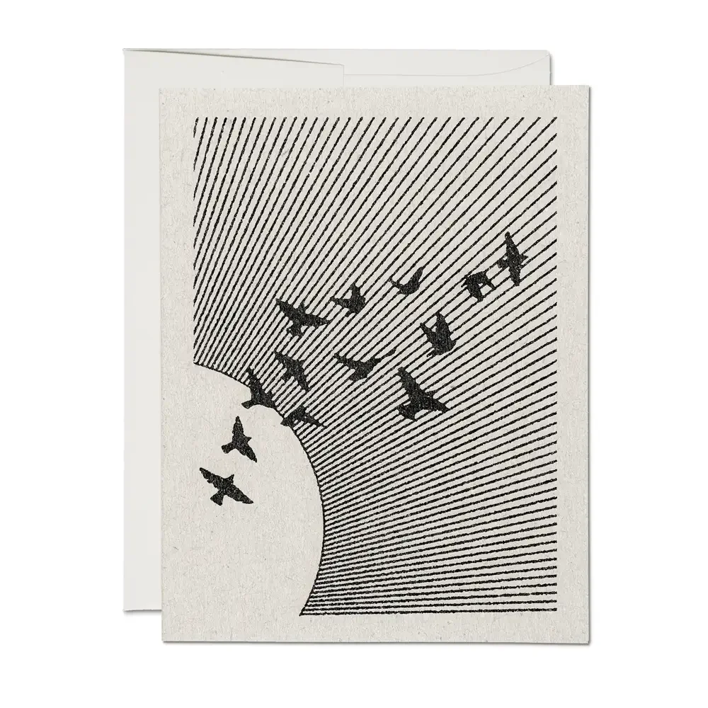 flock card.webp (Copy)