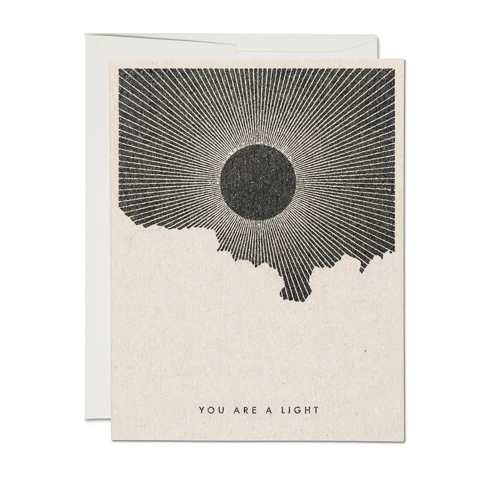 you are a light card.webp (Copy) (Copy) (Copy) (Copy)