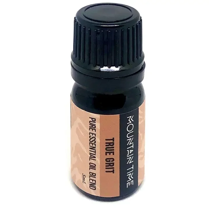 mens oil.webp