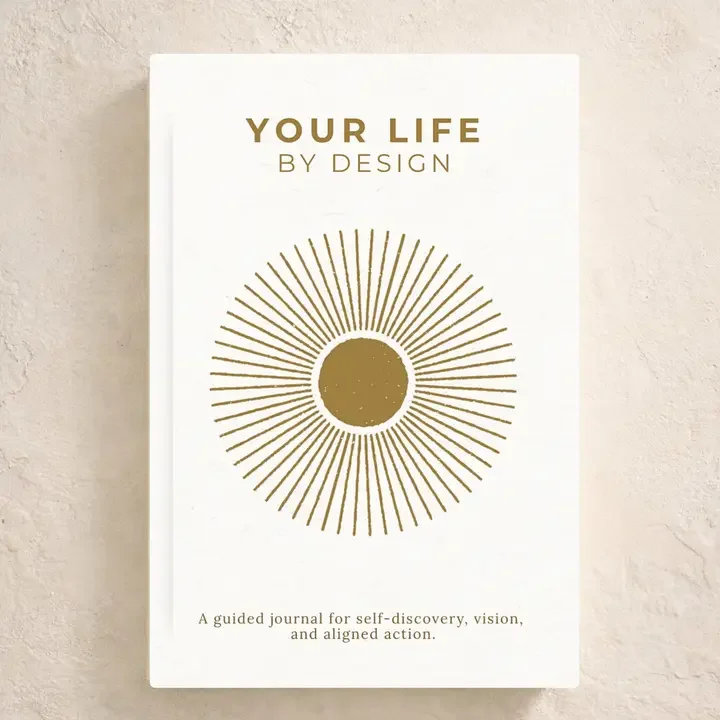 your life white.webp