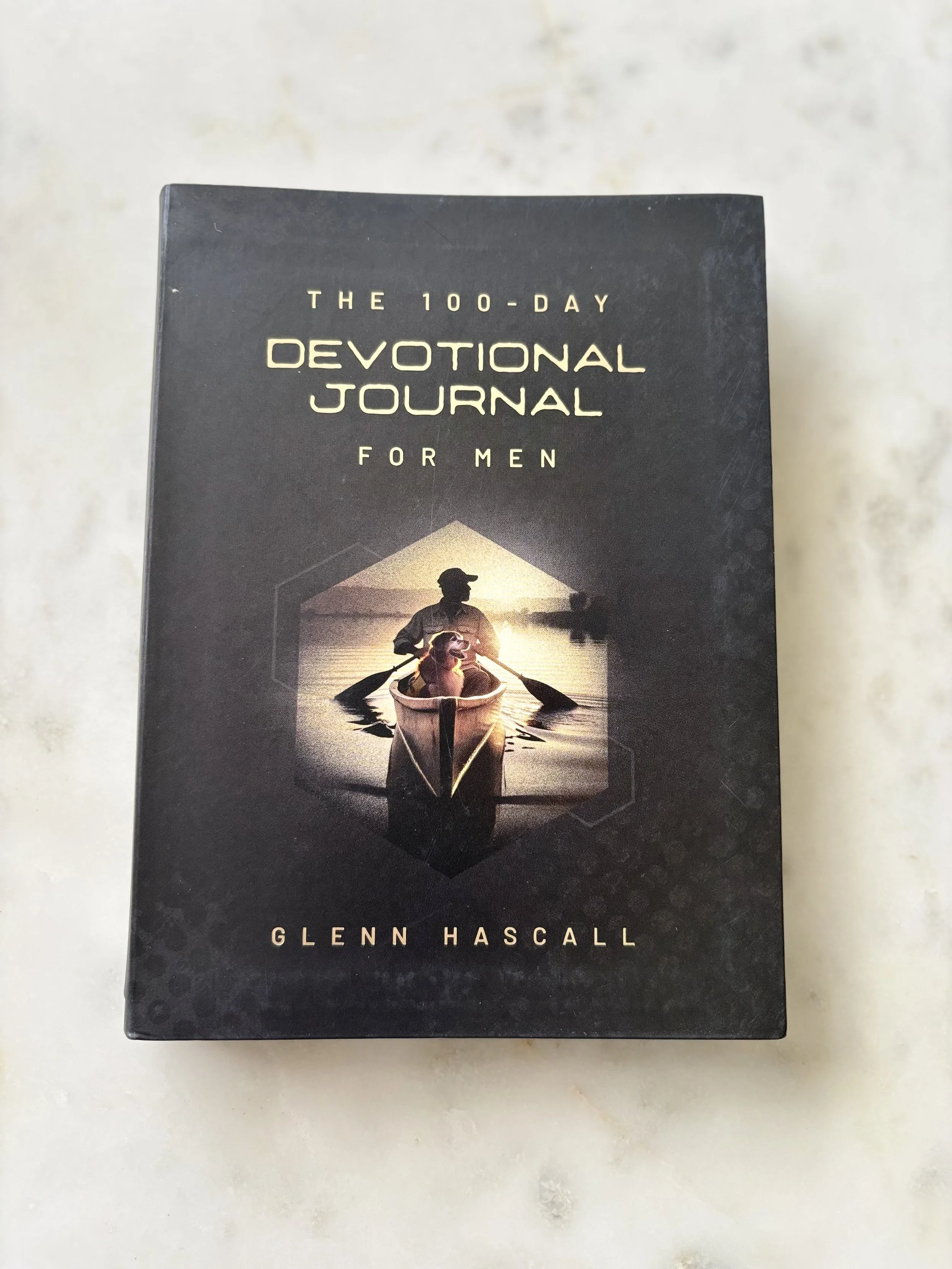 IMG_0019.jpeg (Copy)