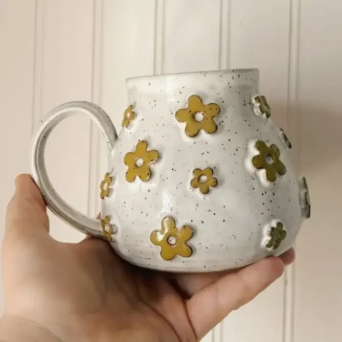 flower mug.webp