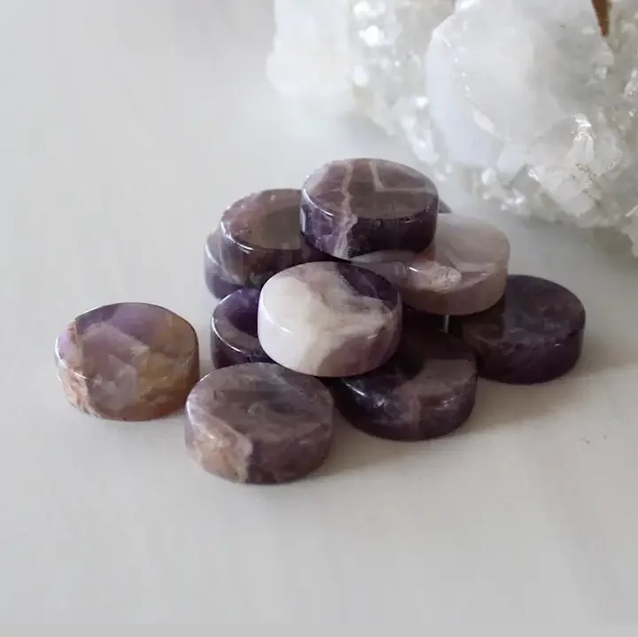 purple token.webp