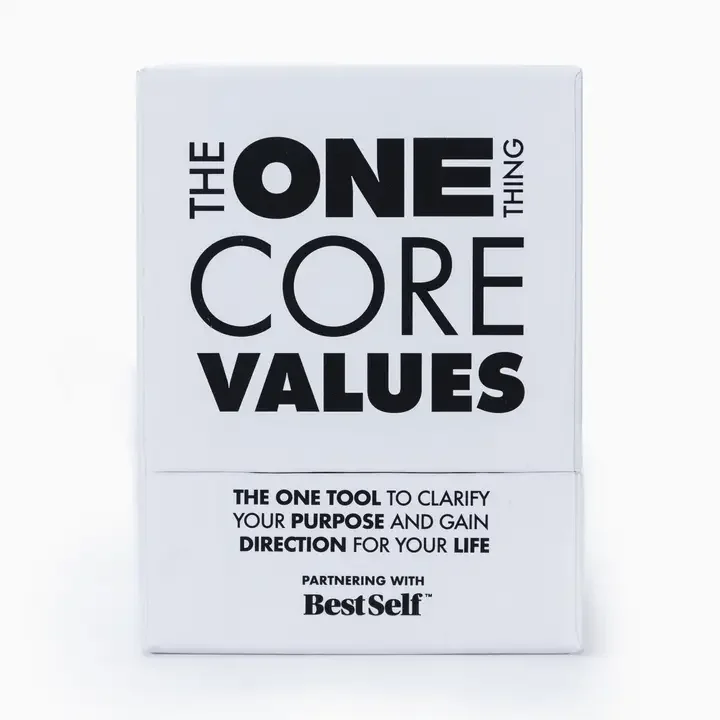 core values.webp