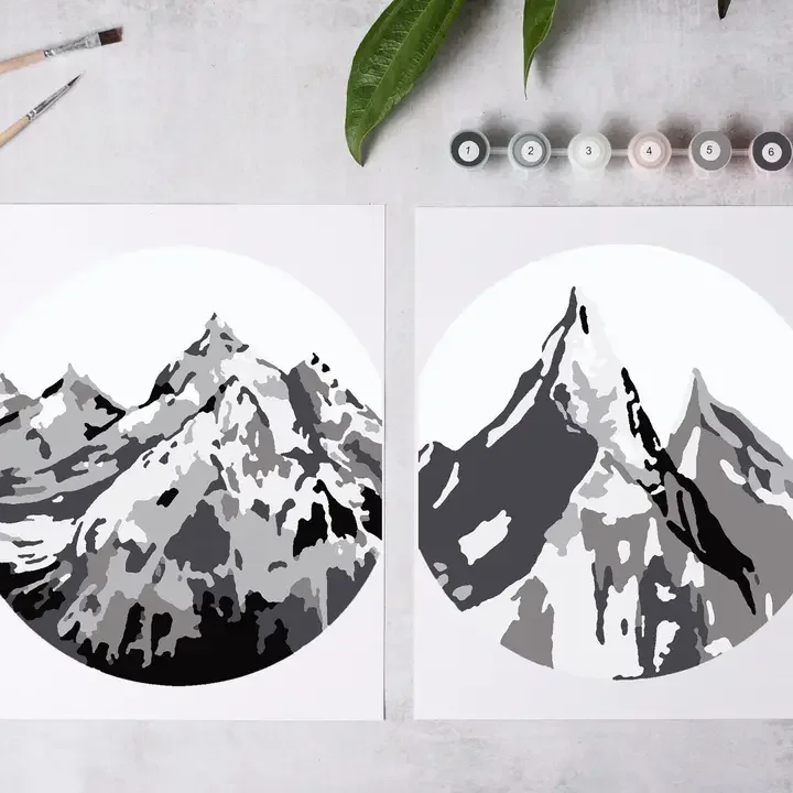 mountain paint.webp