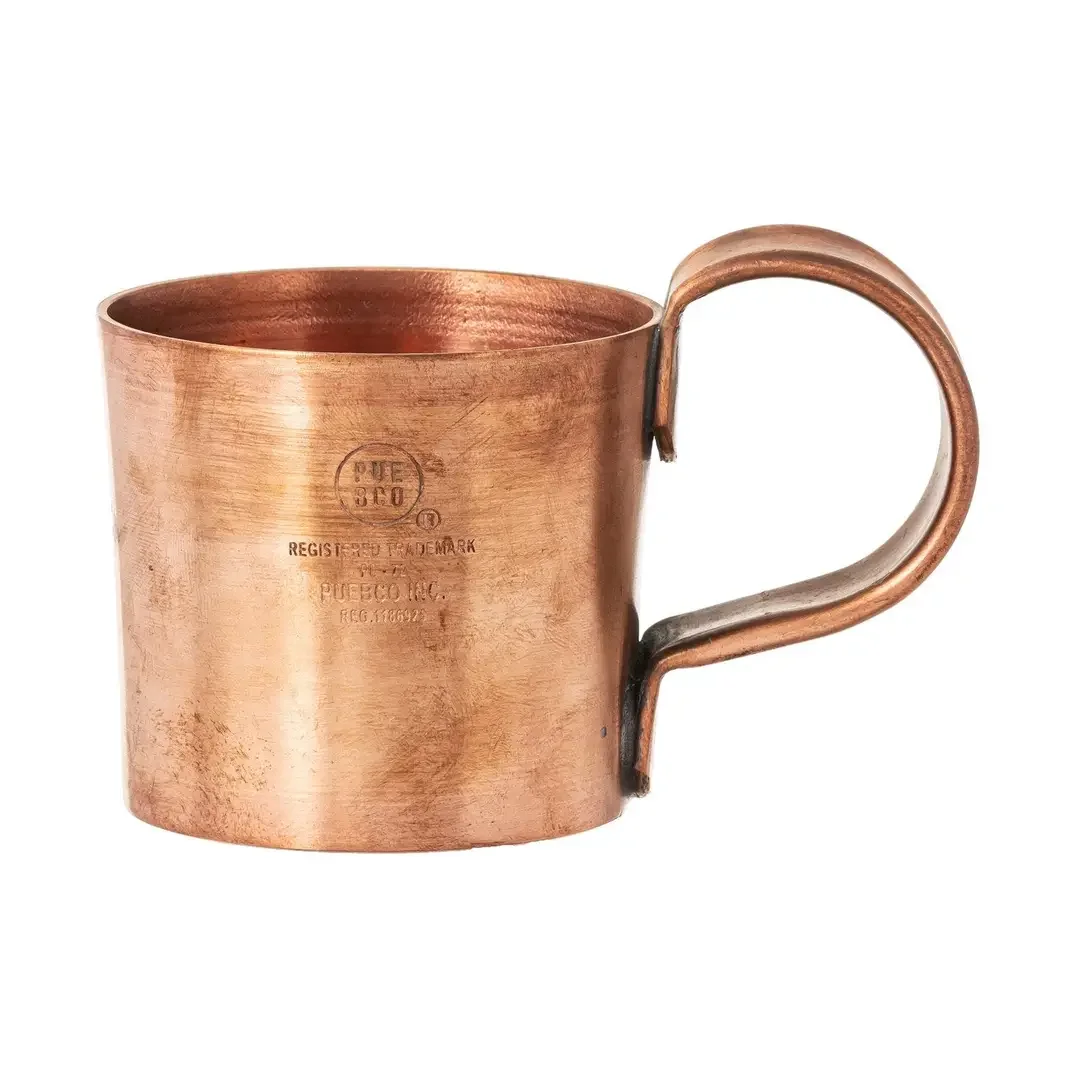 copper cup.webp