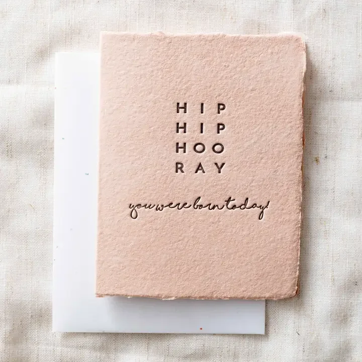 hoo ray bday.webp (Copy) (Copy) (Copy)