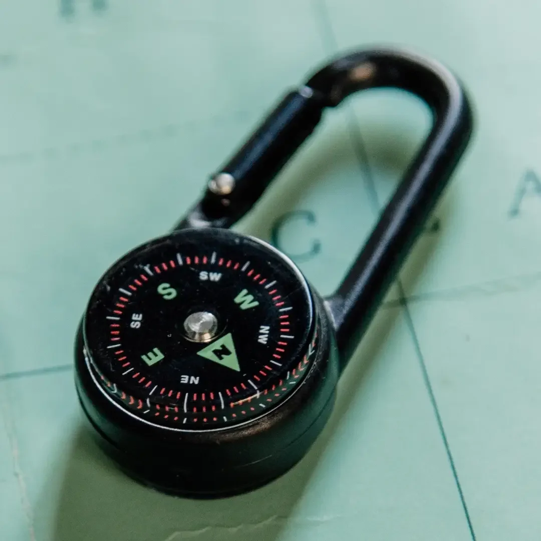 compass.webp