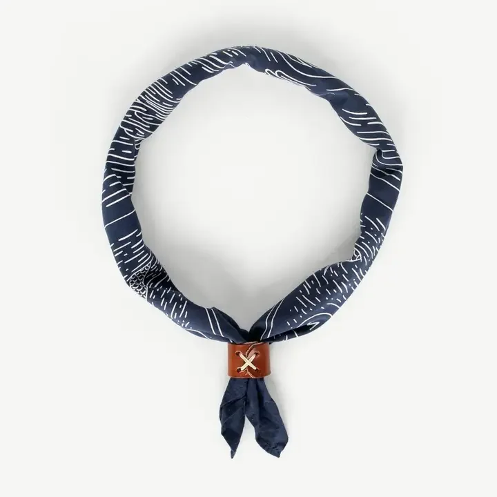 sea bandana 1.webp