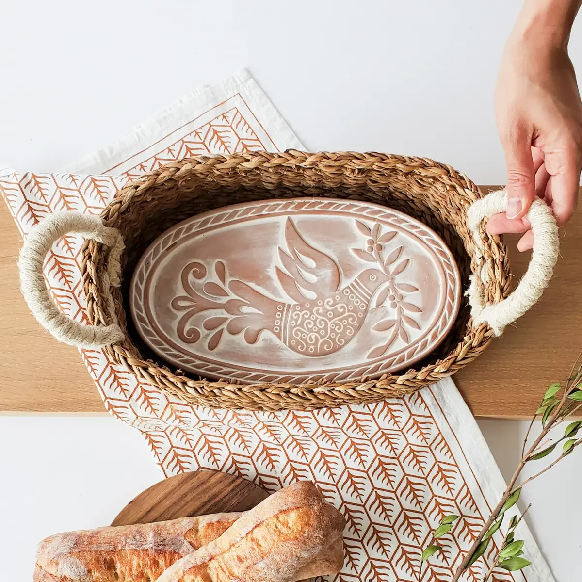 bread basket 2.webp