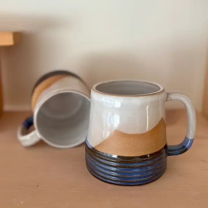 cloud mug.webp