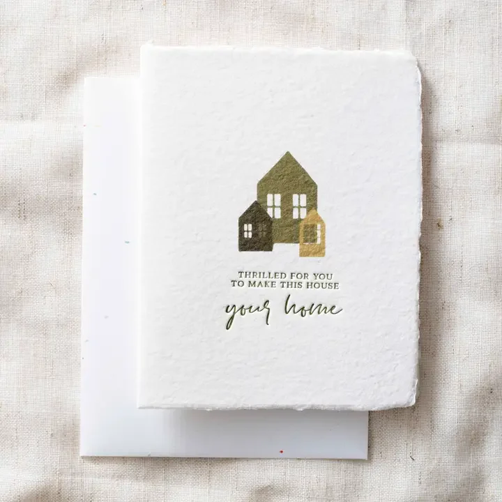 house home.webp (Copy)