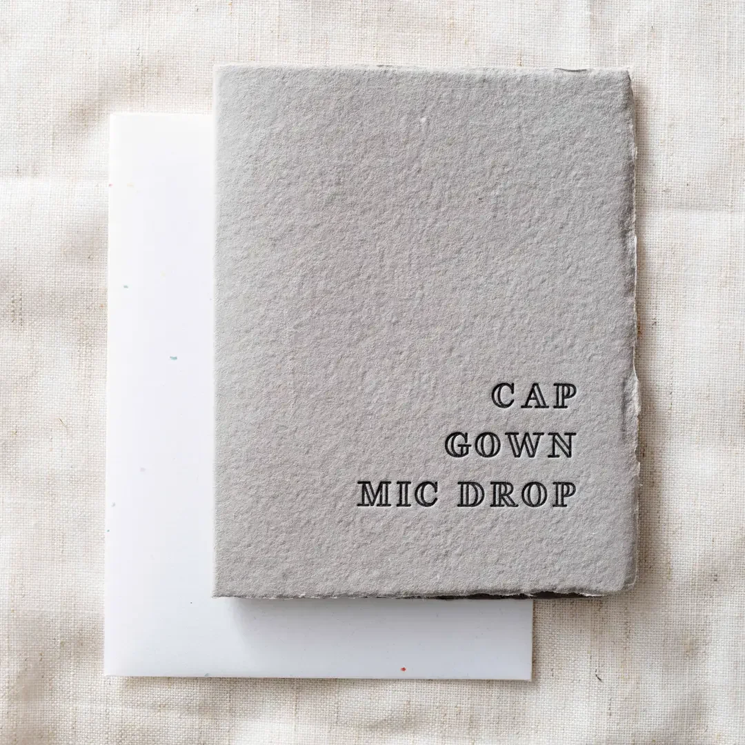 cap gown.webp (Copy)