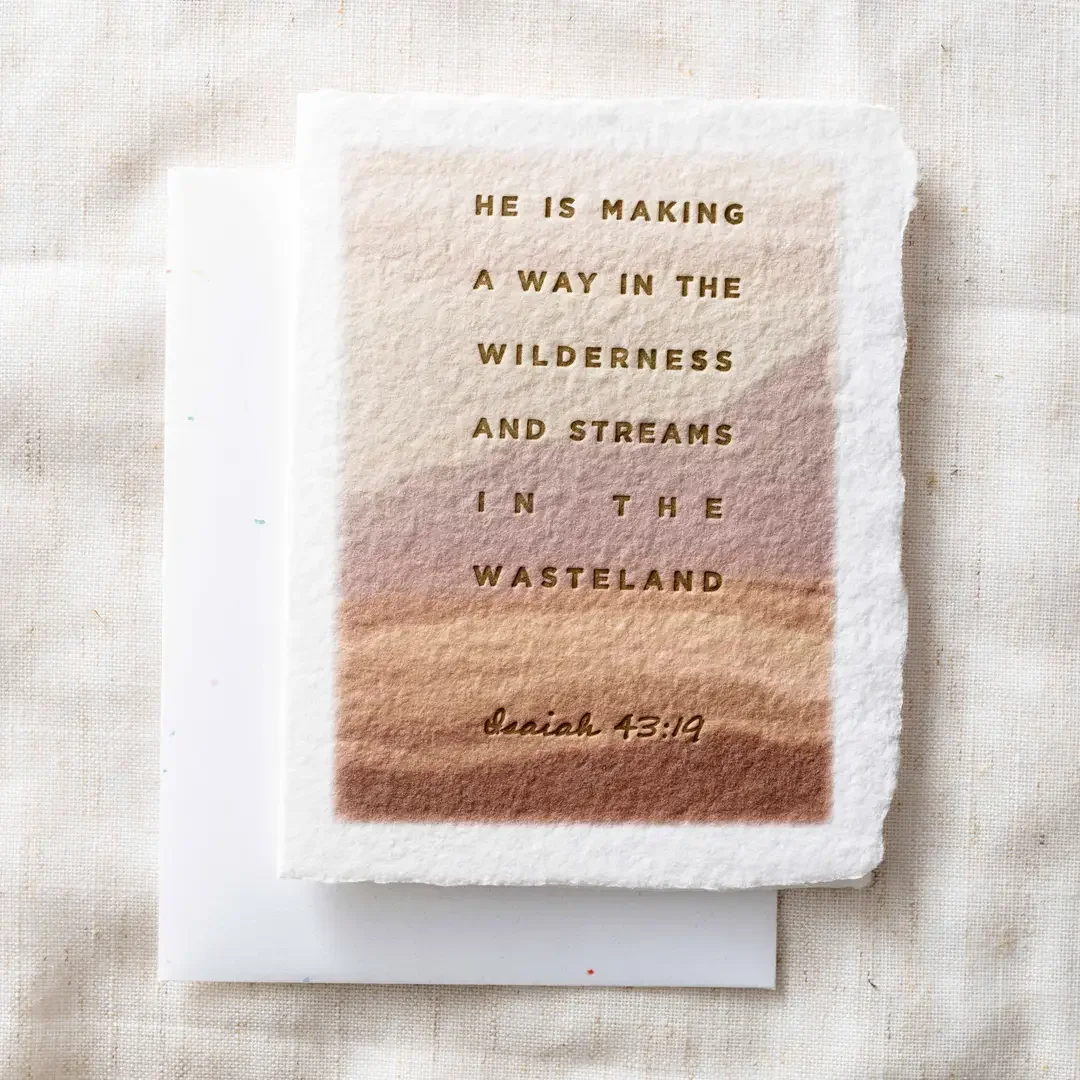 way in wilderness card.webp (Copy)