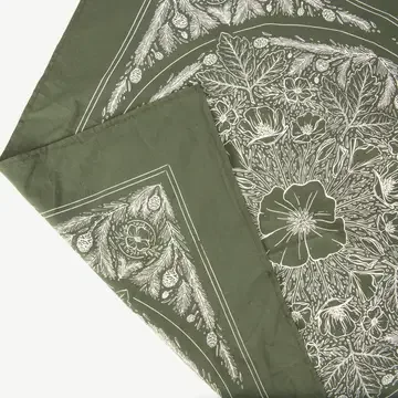 bm green bandana 2.webp