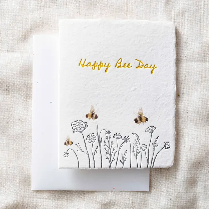 Cards for Celebratory Occasions